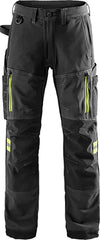 Fristads Stretch trousers 2578 STP