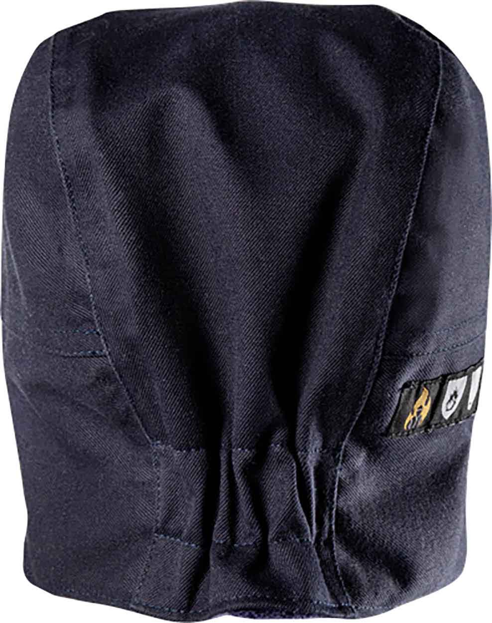 Fristads Flamestat winter hat 9171 ATHR