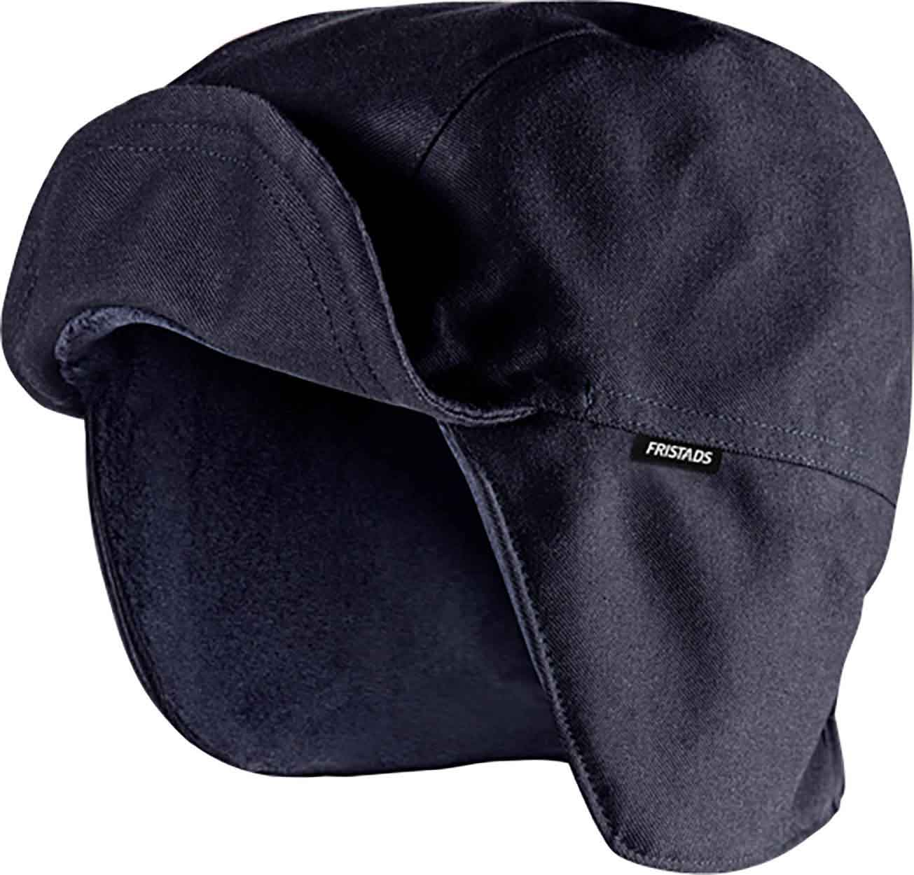 Fristads Flamestat winter hat 9171 ATHR
