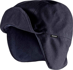Fristads Flamestat winter hat 9171 ATHR