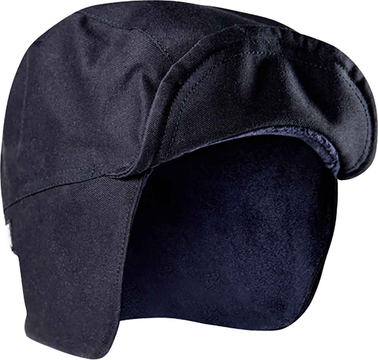Fristads Flamestat winter hat 9171 ATHR