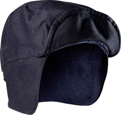 Fristads Flamestat winter hat 9171 ATHR