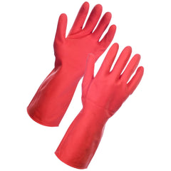 Supertouch G91 Household Latex x 144