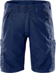 Fristads Service stretch shorts 2543 LWR