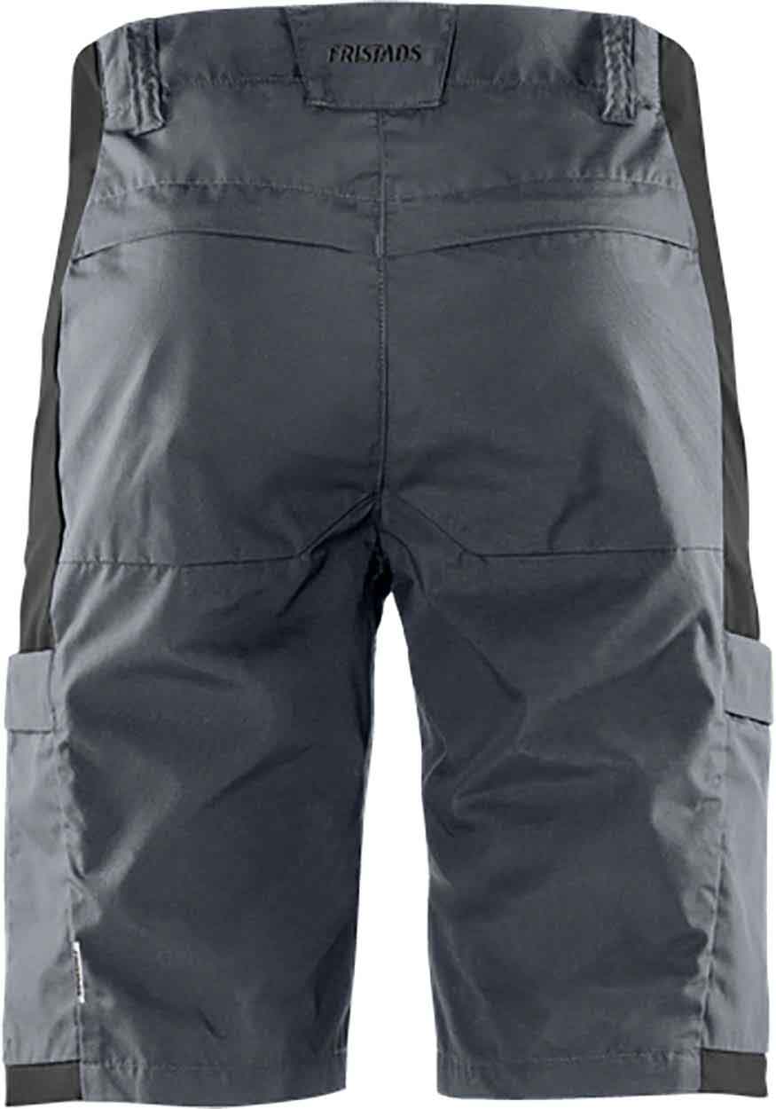 Fristads Service stretch shorts 2543 LWR