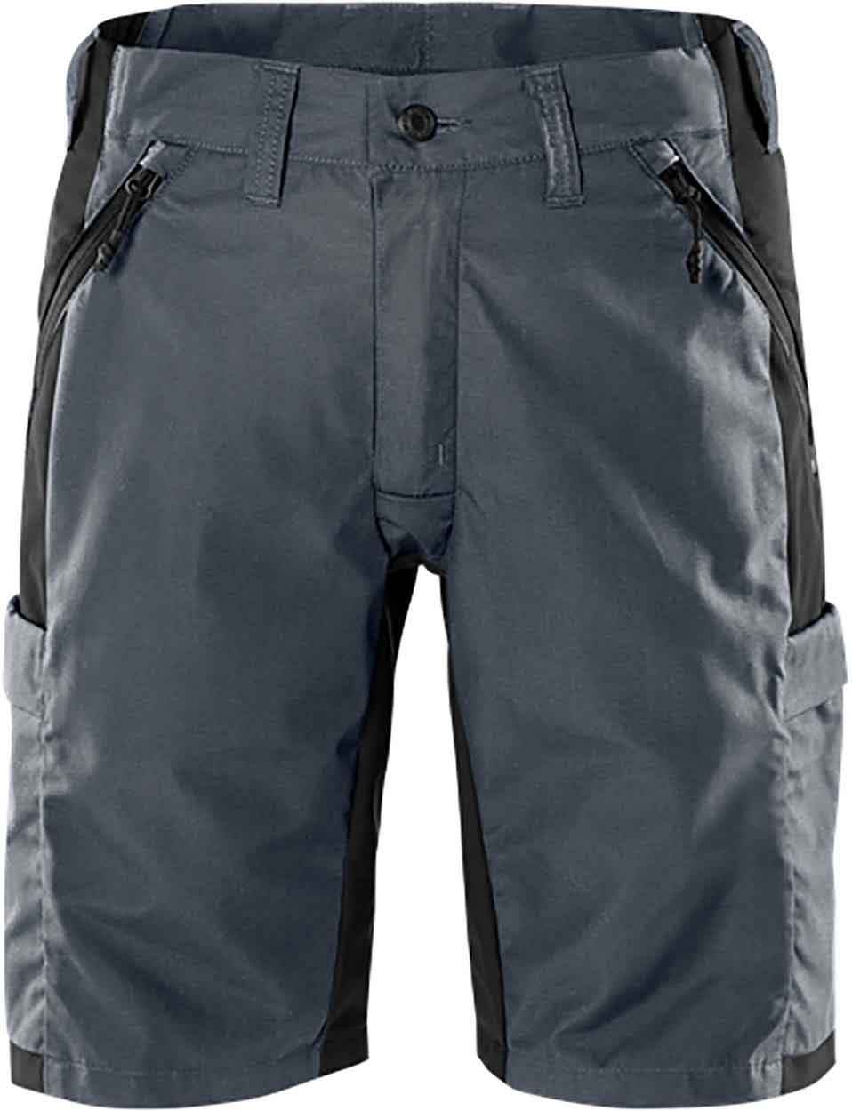 Fristads Service stretch shorts 2543 LWR