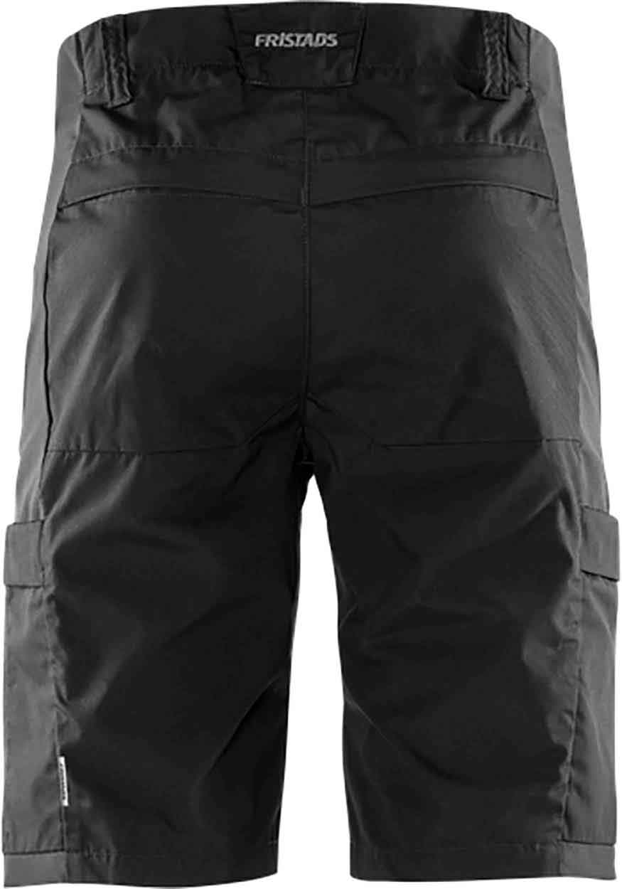 Fristads Service stretch shorts 2543 LWR