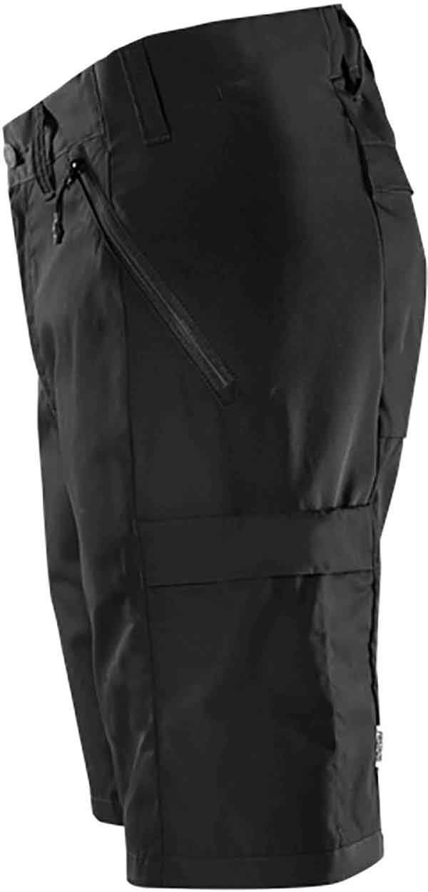 Fristads Service stretch shorts 2543 LWR