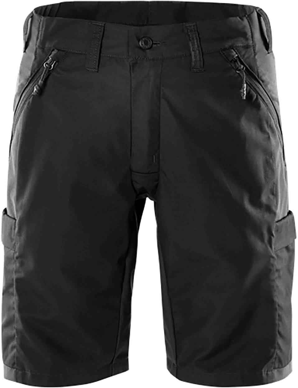 Fristads Service stretch shorts 2543 LWR