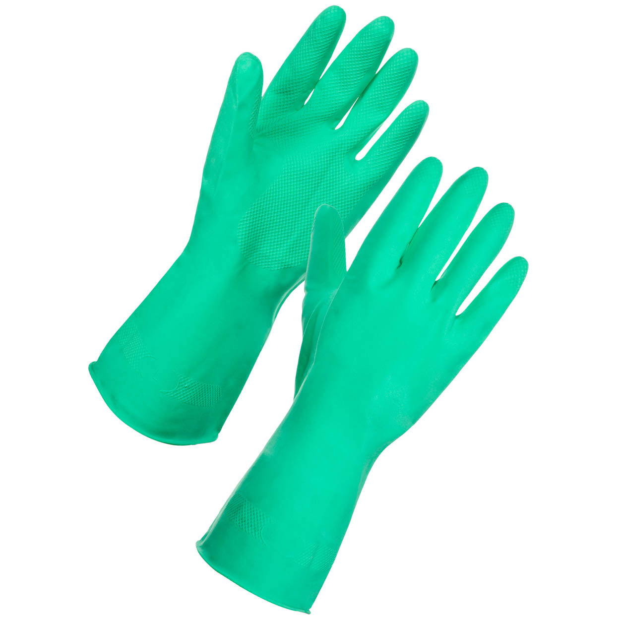 Supertouch G91 Household Latex x 144
