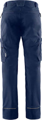 Fristads Stretch trousers 2653 LWS