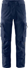 Fristads Stretch trousers 2653 LWS