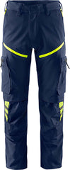 Fristads Stretch trousers 2653 LWS