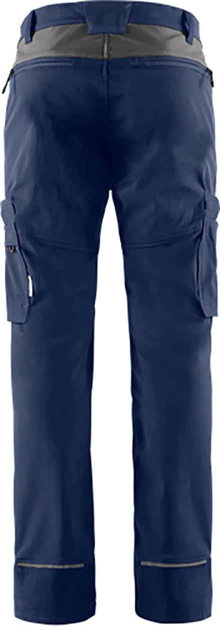Fristads Stretch trousers 2653 LWS