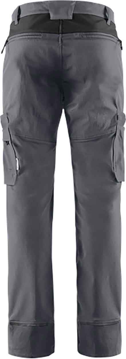 Fristads Stretch trousers 2653 LWS