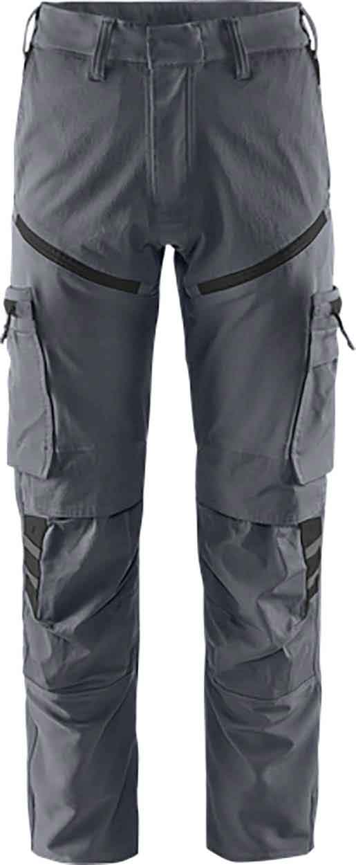 Fristads Stretch trousers 2653 LWS