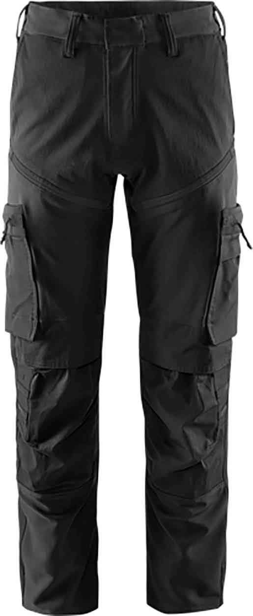 Fristads Stretch trousers 2653 LWS