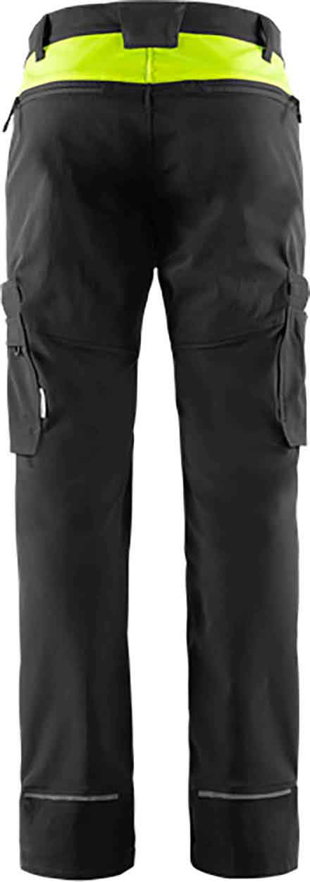 Fristads Stretch trousers 2653 LWS