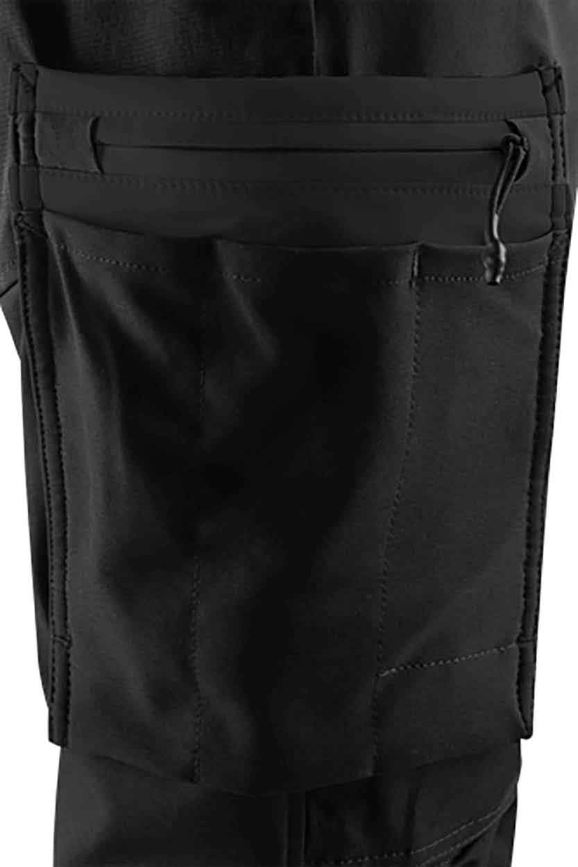 Fristads Stretch trousers 2653 LWS