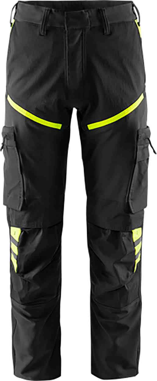 Fristads Stretch trousers 2653 LWS