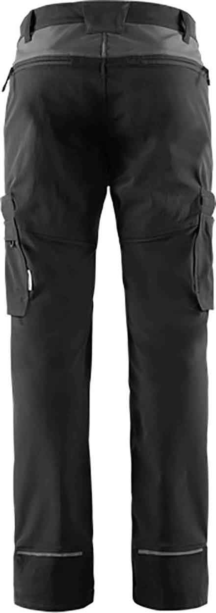 Fristads Stretch trousers 2653 LWS
