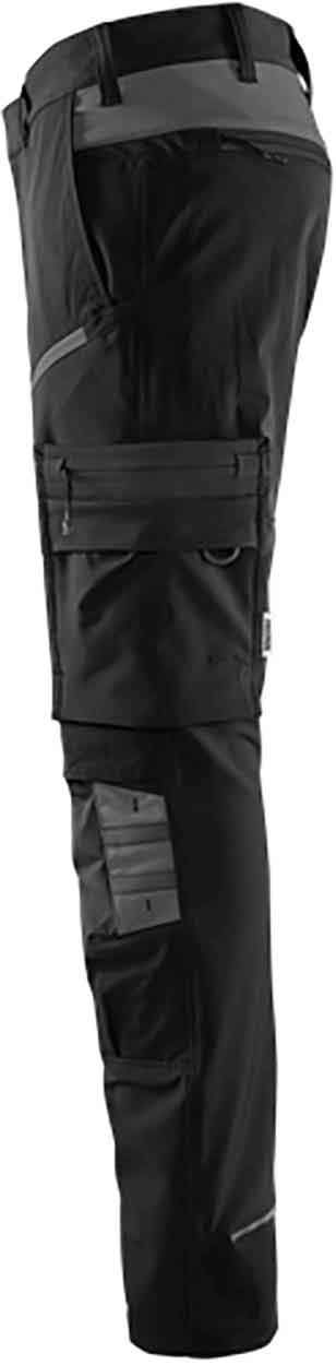 Fristads Stretch trousers 2653 LWS