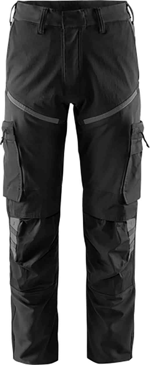 Fristads Stretch trousers 2653 LWS