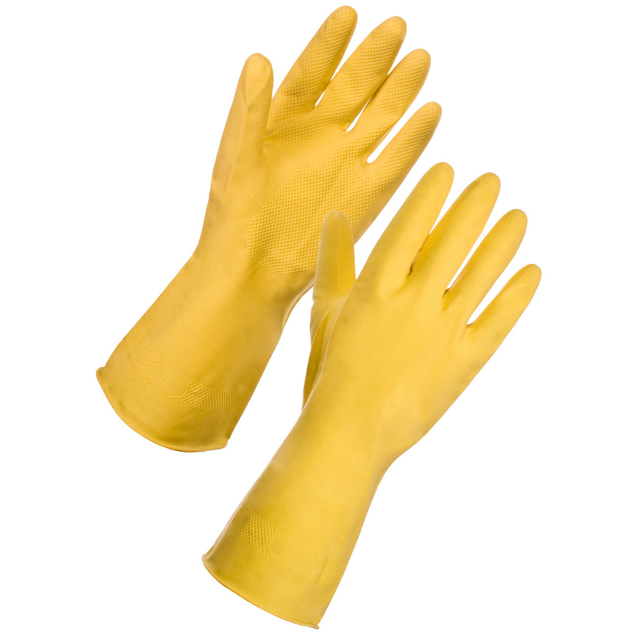 Supertouch G91 Household Latex x 144