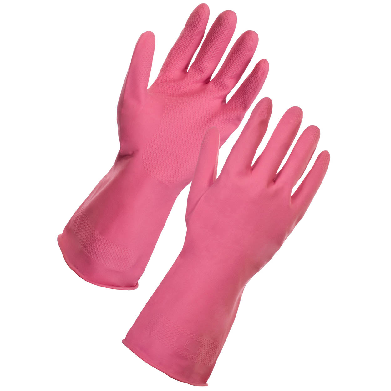 Supertouch G91 Household Latex x 144