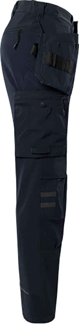 Fristads Craftsman stretch trousers woman 2599 LWS