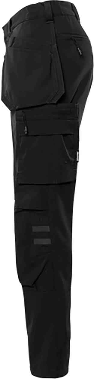 Fristads Craftsman stretch trousers woman 2599 LWS