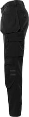 Fristads Craftsman stretch trousers woman 2599 LWS
