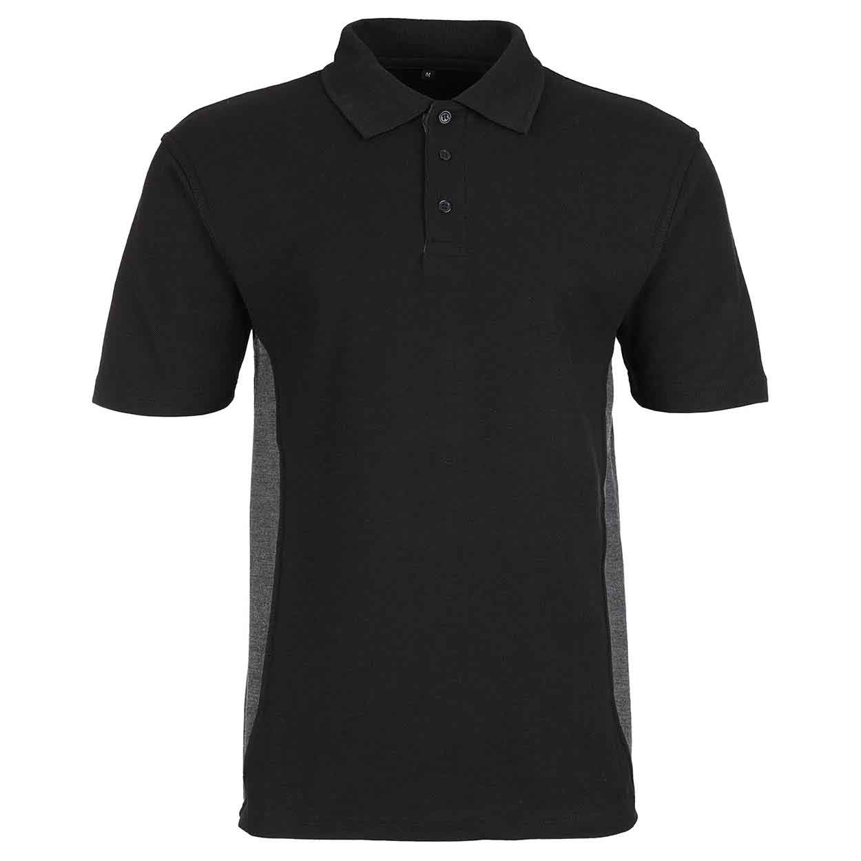 Tuff Stuff 134 Polo Shirt