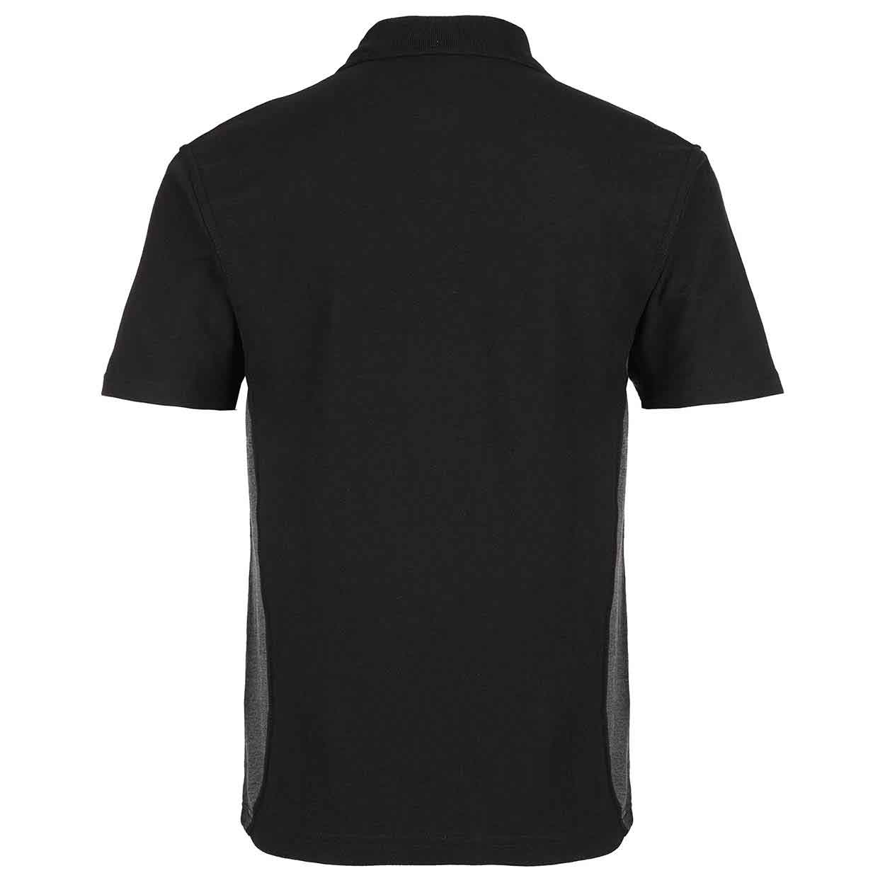 Tuff Stuff 134 Polo Shirt