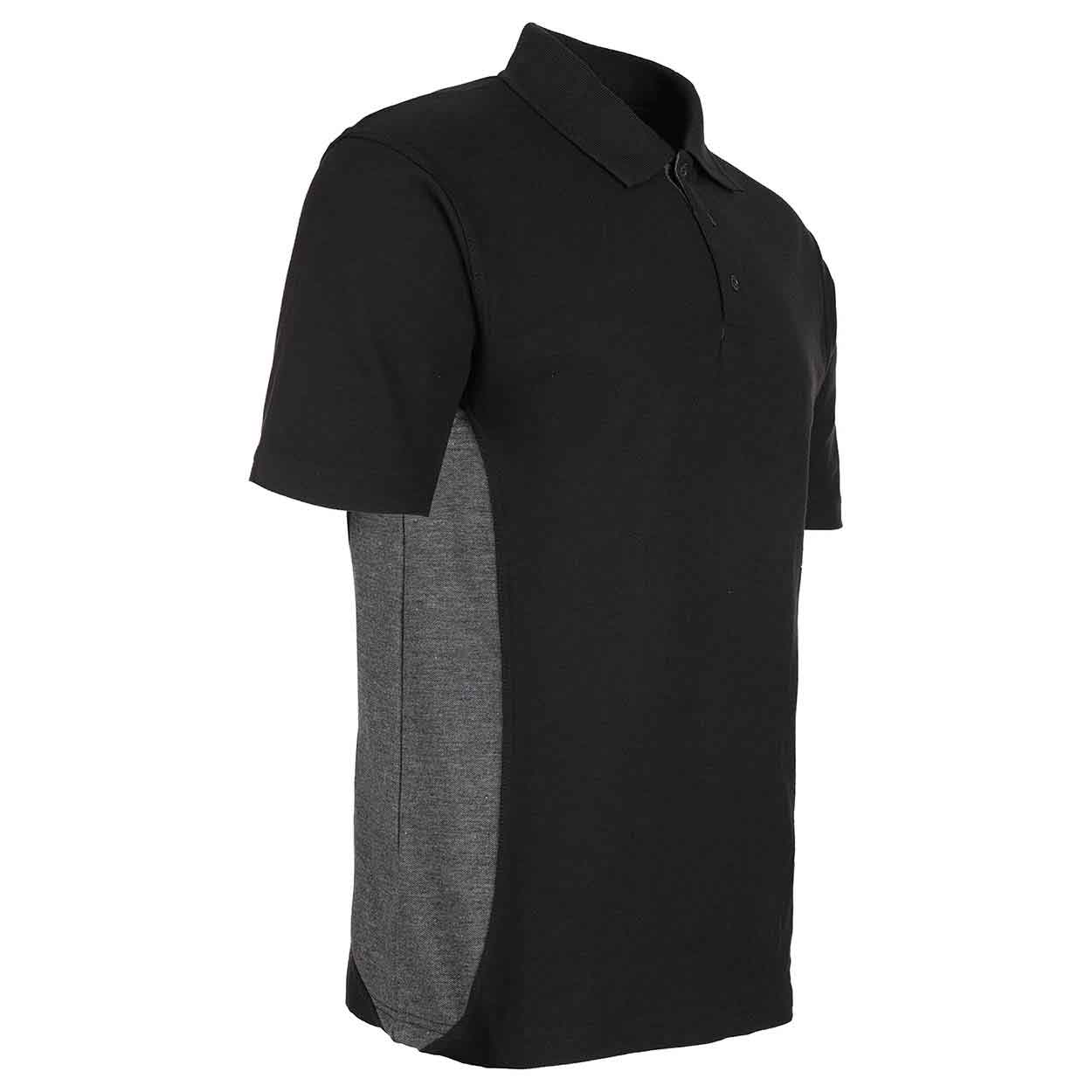 Tuff Stuff 134 Polo Shirt