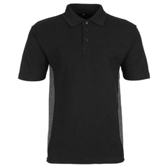 Tuff Stuff 134 Polo Shirt