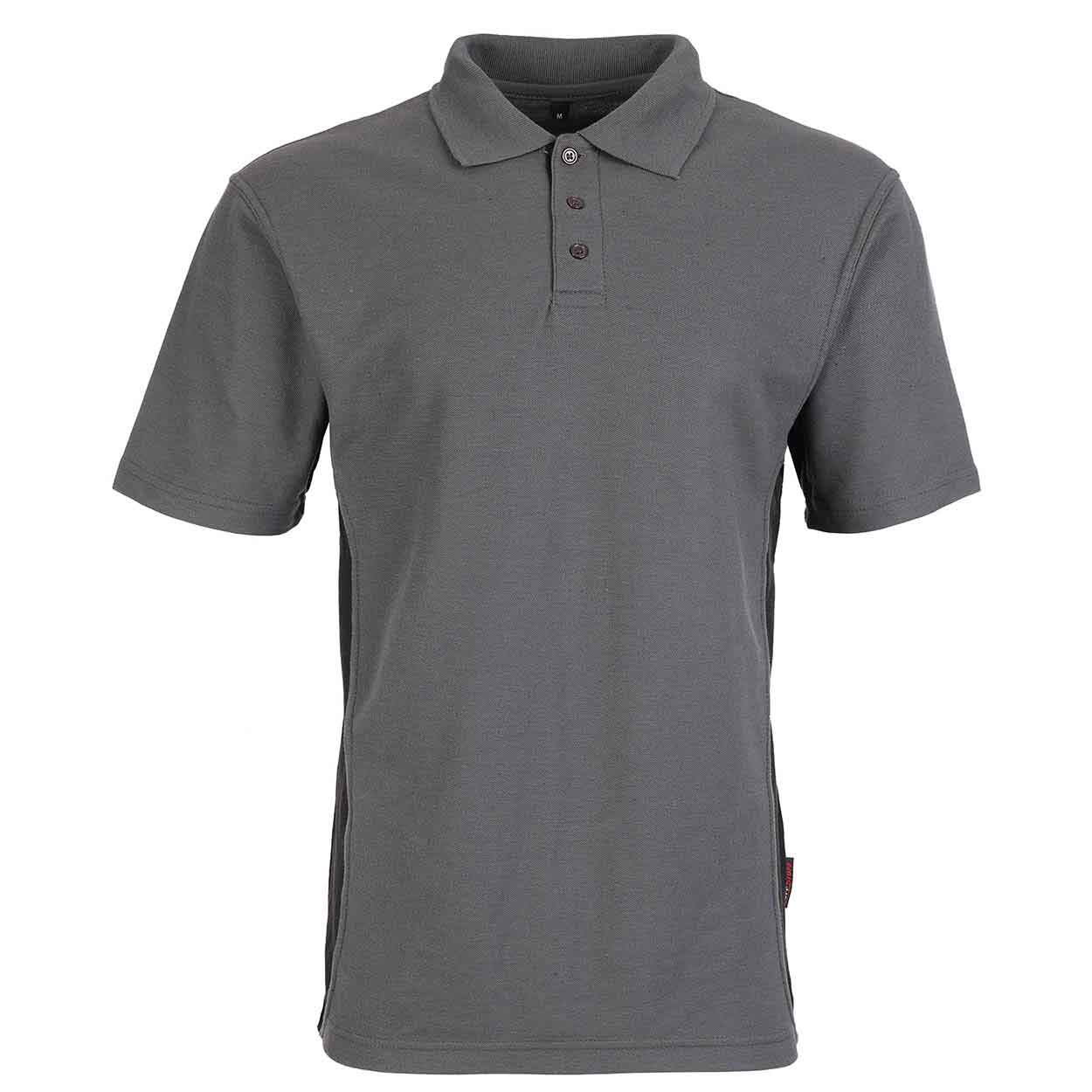 Tuff Stuff 134 Polo Shirt