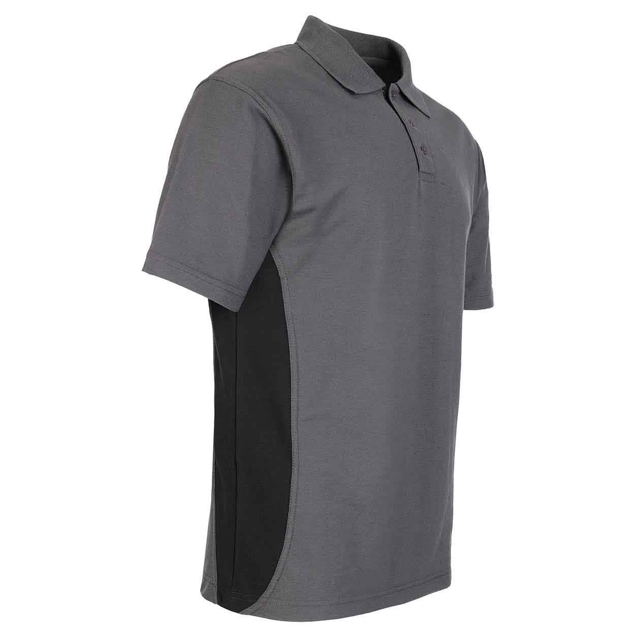 Tuff Stuff 134 Polo Shirt