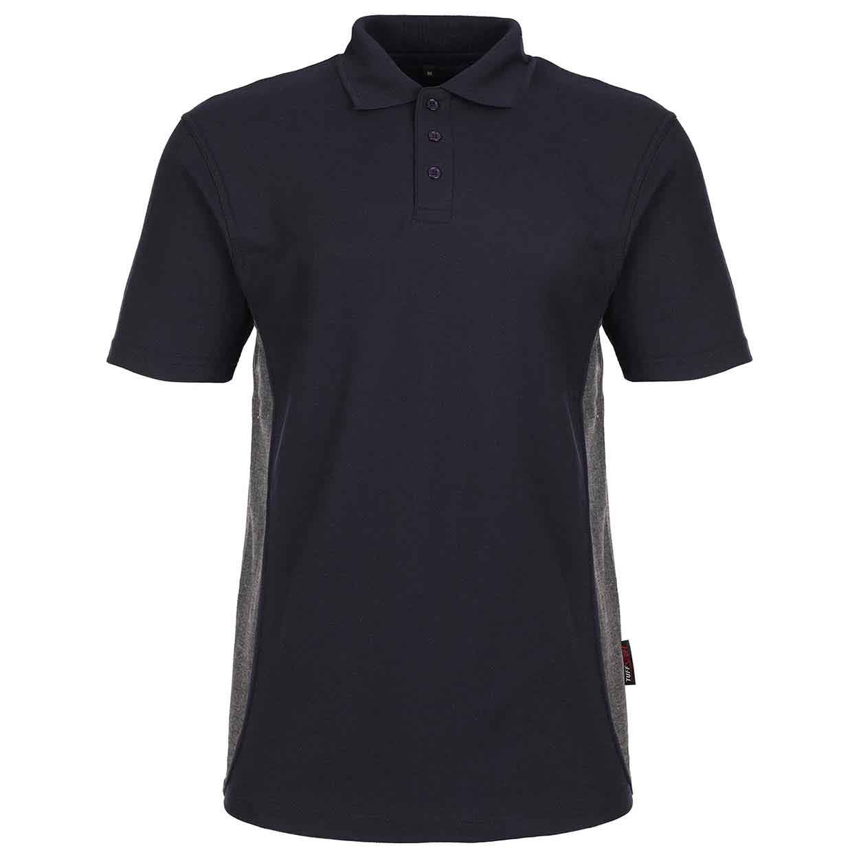 Tuff Stuff 134 Polo Shirt