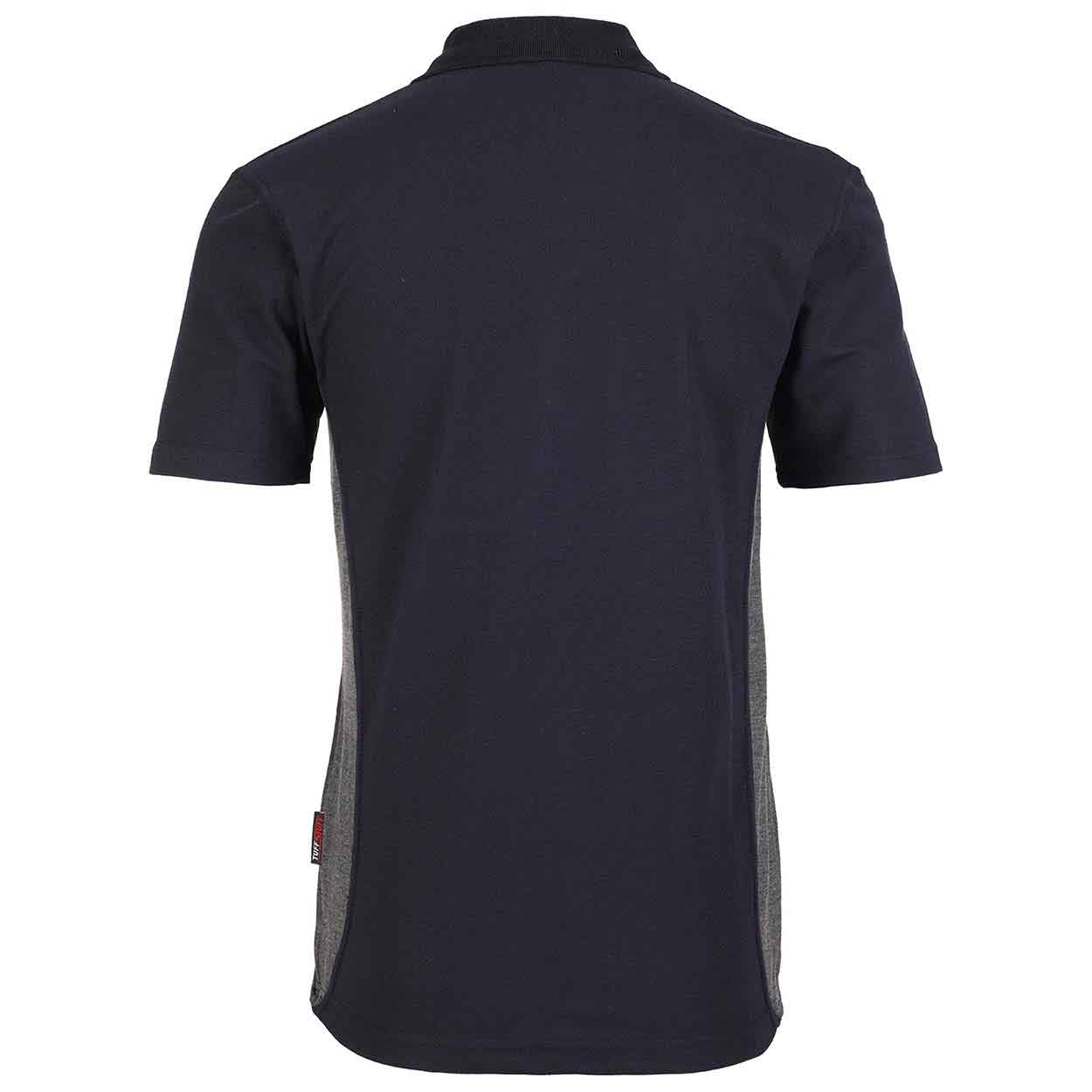 Tuff Stuff 134 Polo Shirt