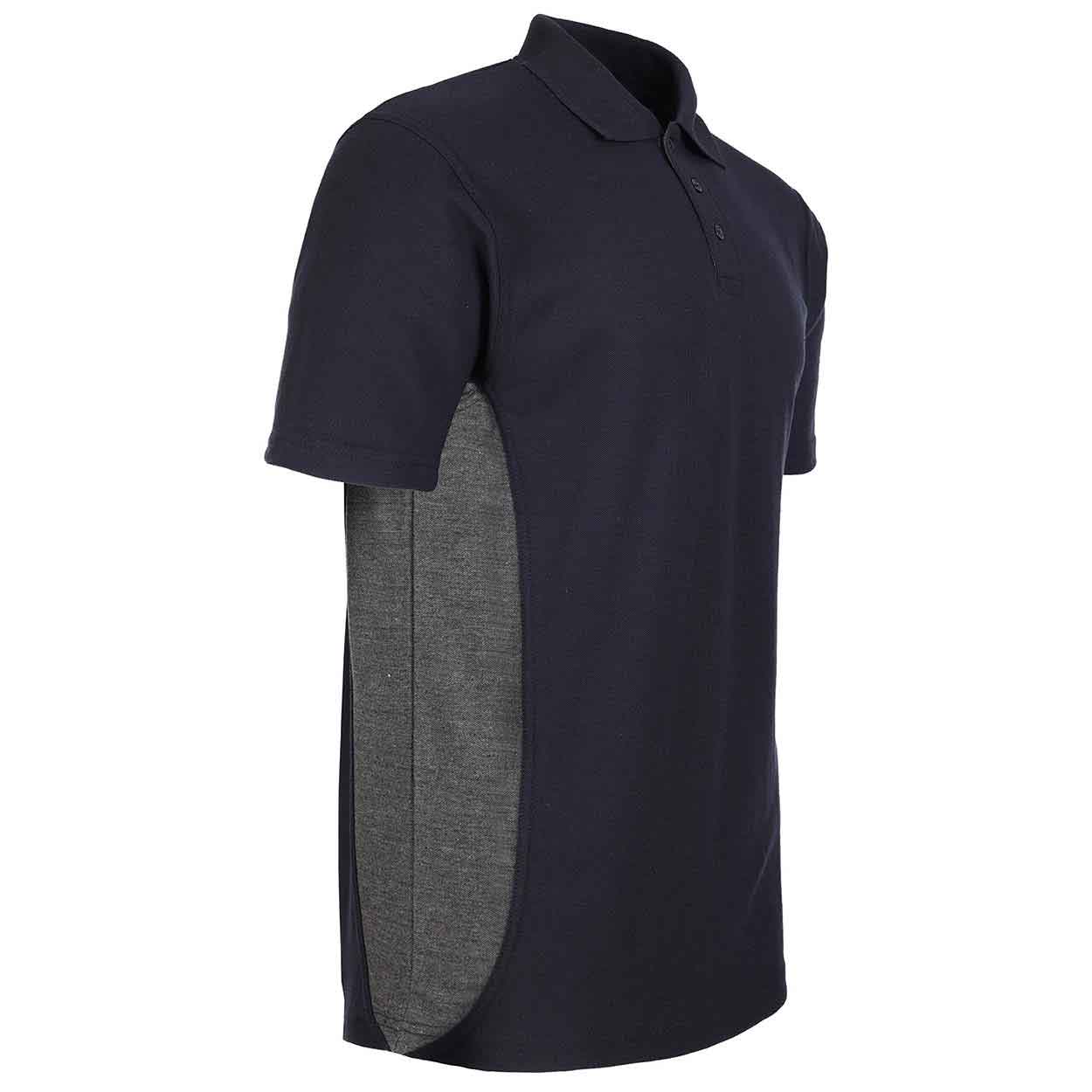 Tuff Stuff 134 Polo Shirt