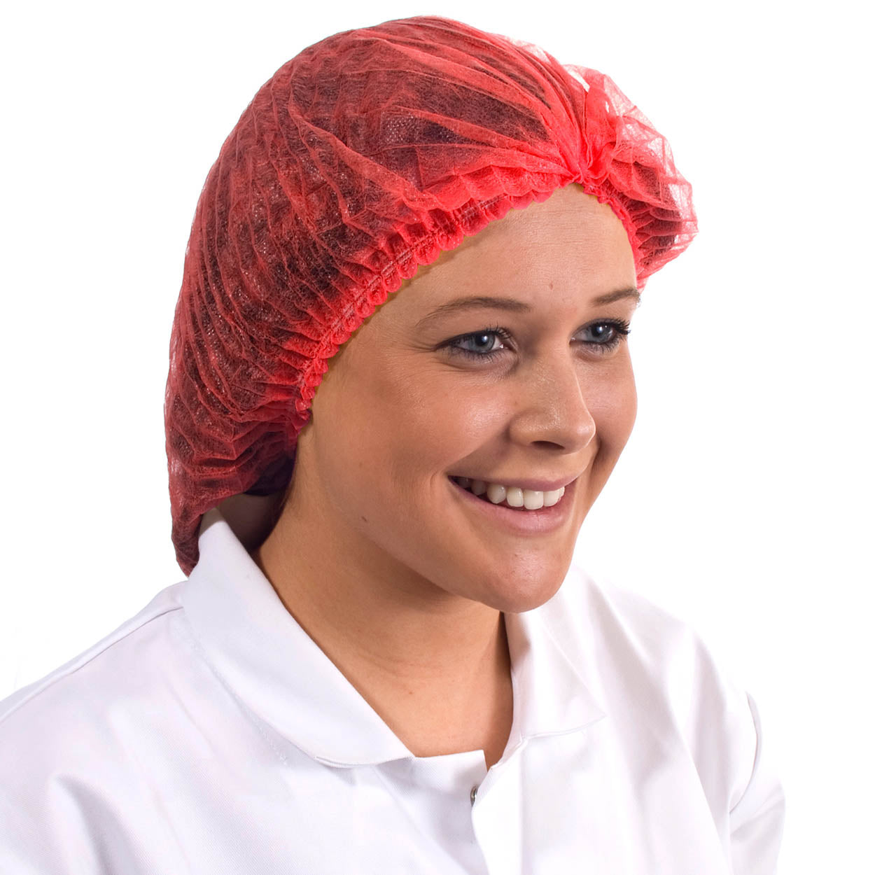 Supertouch D26 Mob Cap x 1000