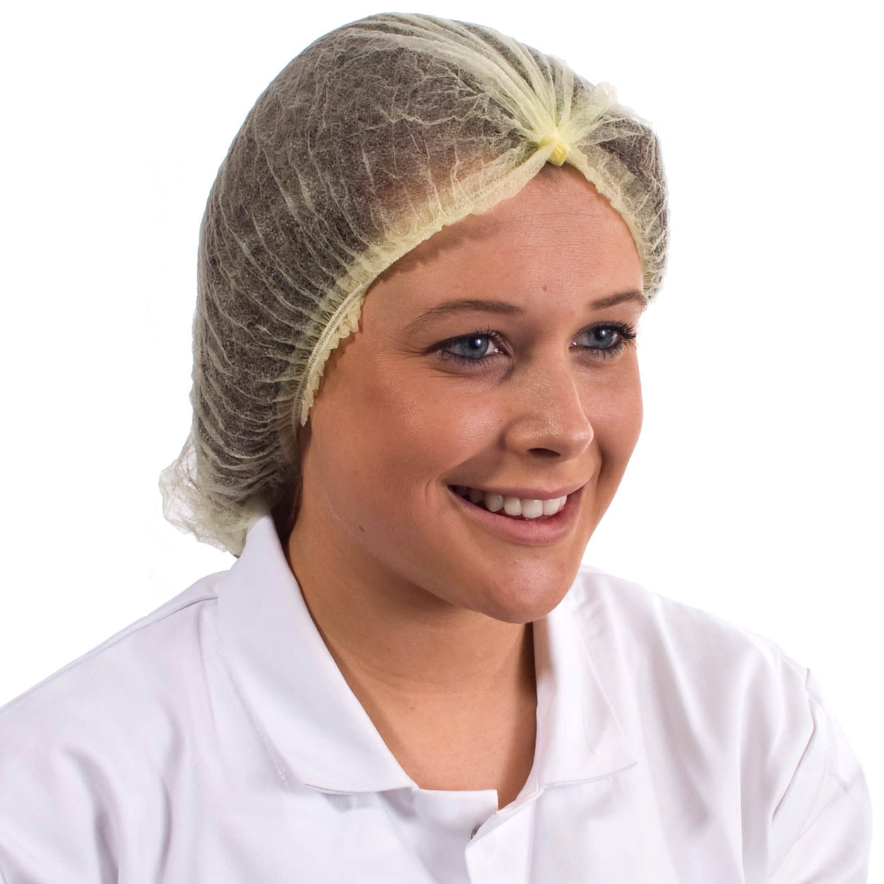 Supertouch D26 Mob Cap x 1000