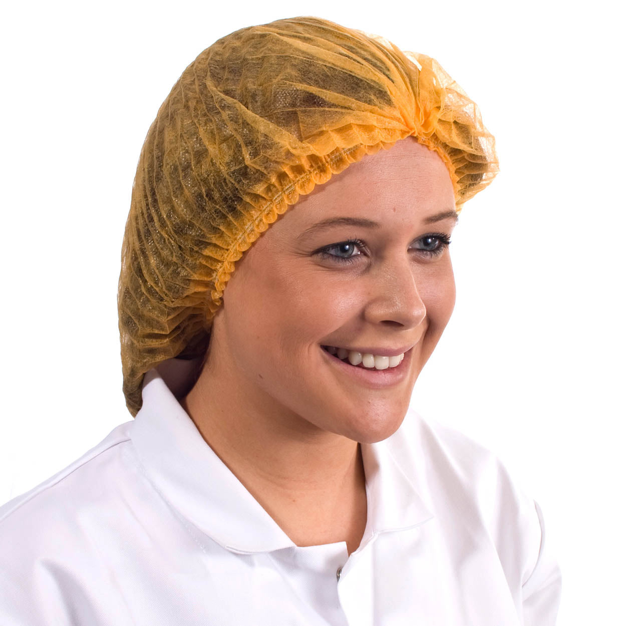 Supertouch D26 Mob Cap x 1000