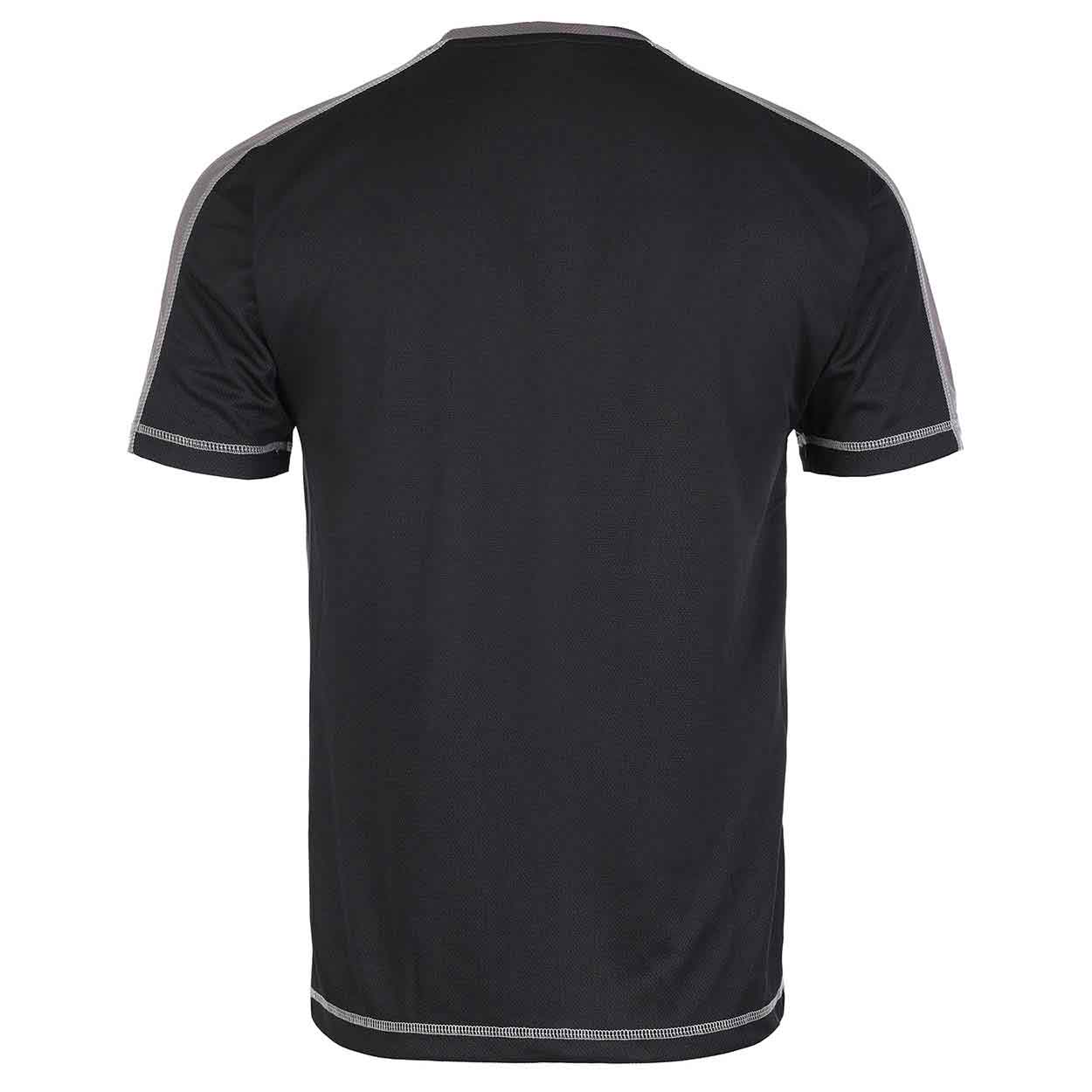 Tuffstuff 151 Elite T-Shirt