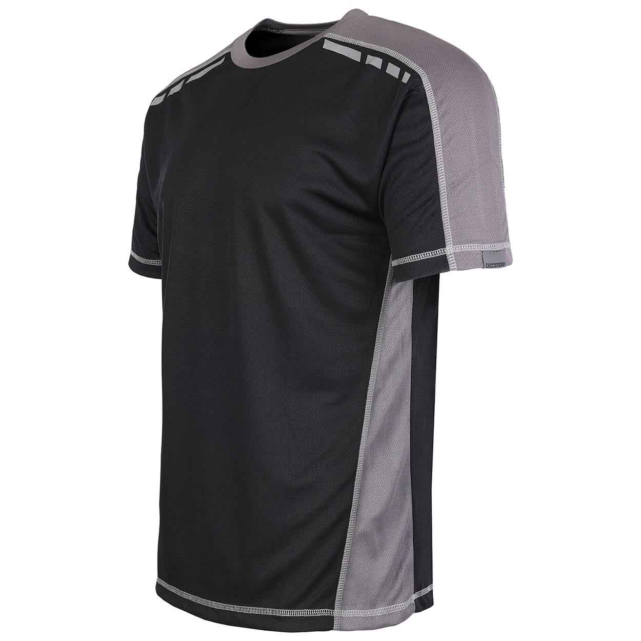 Tuffstuff 151 Elite T-Shirt