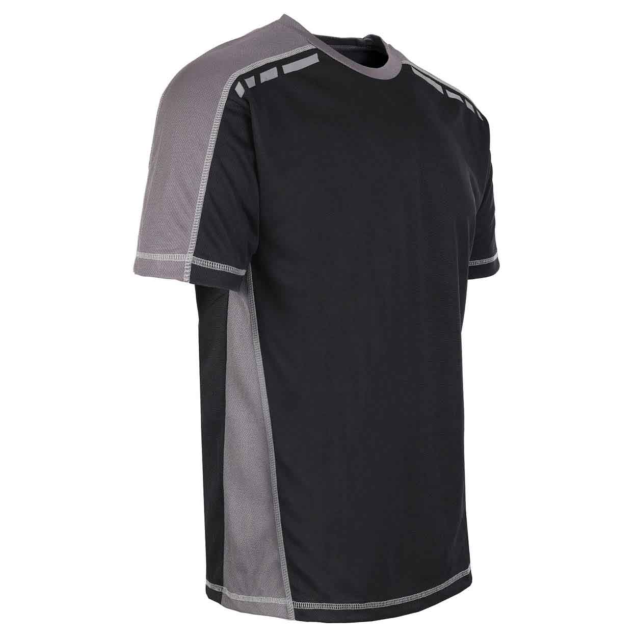 Tuffstuff 151 Elite T-Shirt