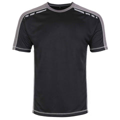 Tuffstuff 151 Elite T-Shirt
