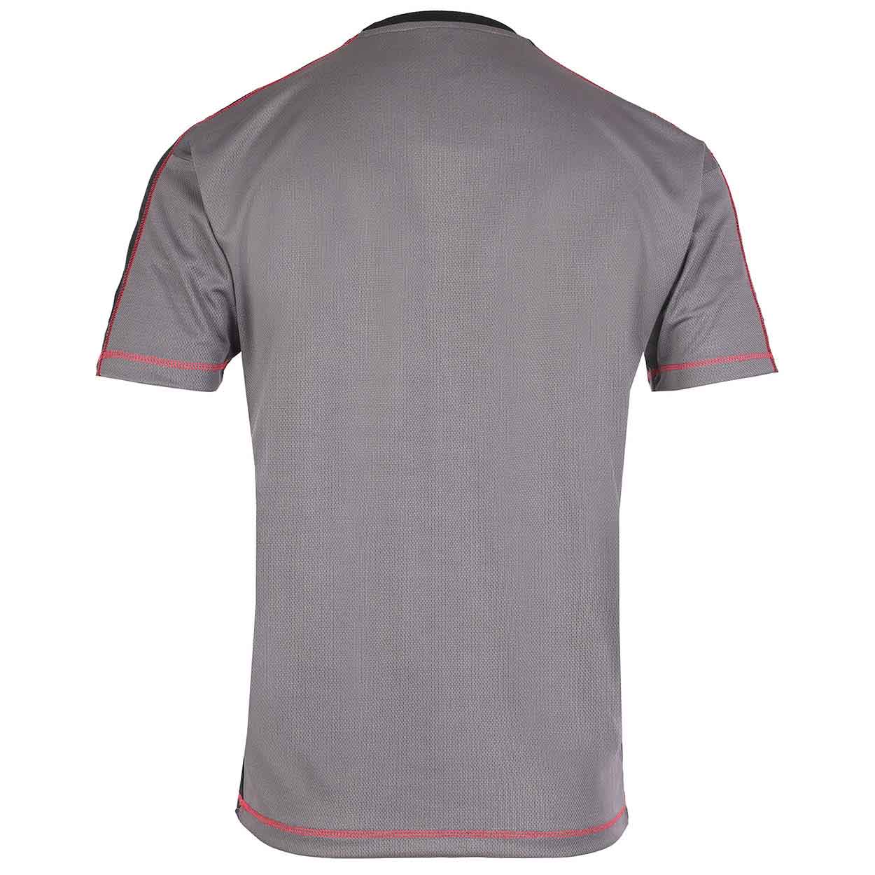 Tuffstuff 151 Elite T-Shirt