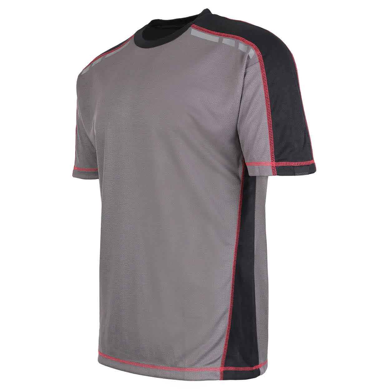 Tuffstuff 151 Elite T-Shirt